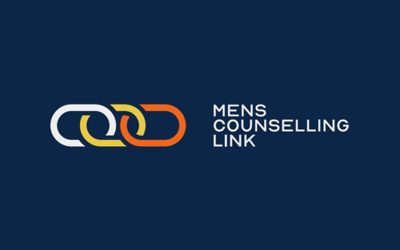 Men’s Counselling Link