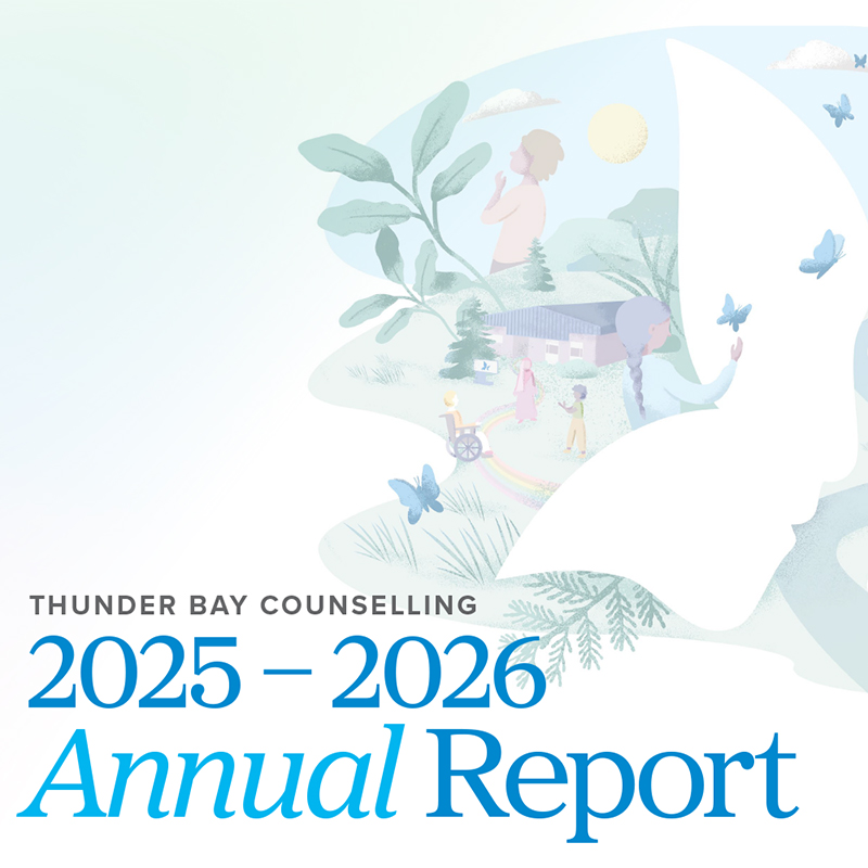 Annual Report